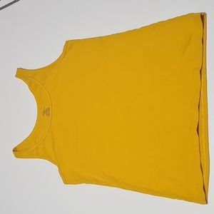 George Tank Top Size XL
